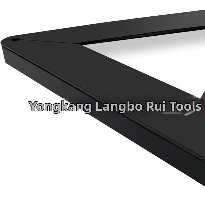 Langbuirui hokeja statīvs treniņiem (Sporta, ārā; Zīmols: Langbuirui; Tips: Hokeja statīvs)