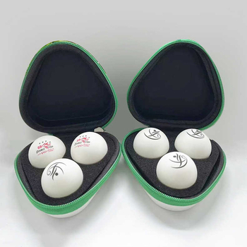 Oprema za stolni tenis V40+ DB01 (Marka: Pisces; Materijal: PVC; Kategorija: stolni tenis)