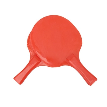 Trener stolnog tenisa za unutarnju upotrebu — s fleksibilnim osovinom i usisnom čašicom, ABS kućište