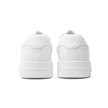 Visoke tenisice s okruglim nosem, PVC đon, prozračnost, protuklizne