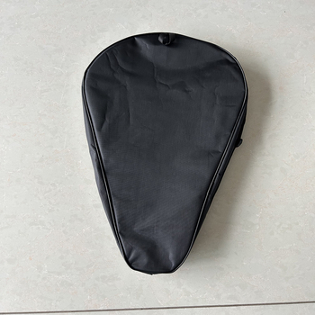 Чанта за съхранение на тенис ракети, изработена от Oxford плат, външна чанта за тенис и бадминтон