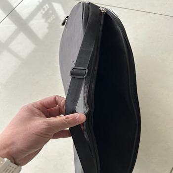 Чанта за съхранение на тенис ракети, изработена от Oxford плат, външна чанта за тенис и бадминтон