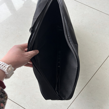 Чанта за съхранение на тенис ракети, изработена от Oxford плат, външна чанта за тенис и бадминтон