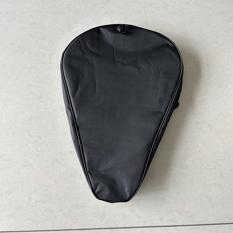 Чанта за съхранение на тенис ракети, изработена от Oxford плат, външна чанта за тенис и бадминтон