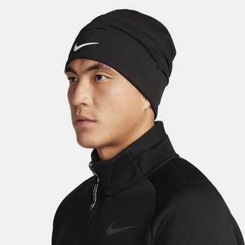 Meeste jalgrattamüts sügis-talveks, kiiresti kuivab, soe, peegeldav