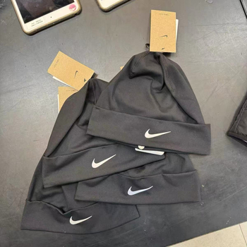 Meeste jalgrattamüts sügis-talveks, kiiresti kuivab, soe, peegeldav