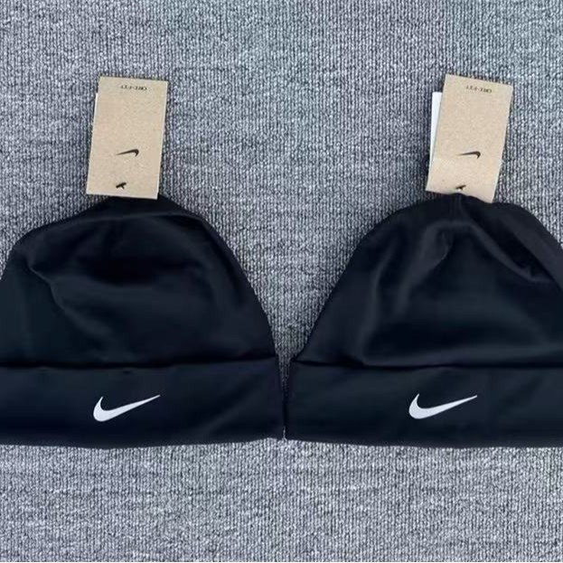 Meeste jalgrattamüts sügis-talveks, kiiresti kuivab, soe, peegeldav