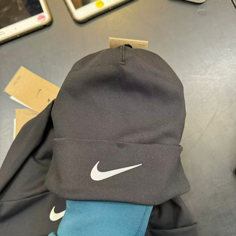 Meeste jalgrattamüts sügis-talveks, kiiresti kuivab, soe, peegeldav