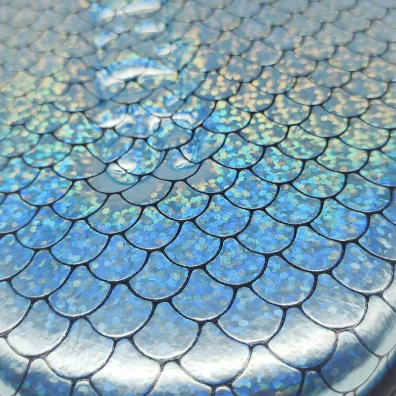 729 твърд PU калъф за ракетка с тиквообразна форма за тенис на маса – защитен аксесоар за спортни принадлежности