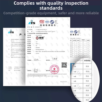 Спортен спрей за ледено охлаждане на мускули – за футбол и бягане, помощни средства за тренировка, спрей за ледено компресно охлаждане, Far Yang