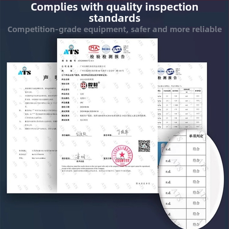 Спортен спрей за ледено охлаждане на мускули – за футбол и бягане, помощни средства за тренировка, спрей за ледено компресно охлаждане, Far Yang