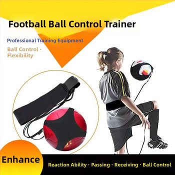 Xuanzan Футболен тренировъчен помощник – Плетен материал, Футболно тренировъчно оборудване, Произход Zhejiang Jinhua