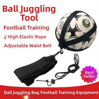 Xuanzan Футболен тренировъчен помощник – Плетен материал, Футболно тренировъчно оборудване, Произход Zhejiang Jinhua