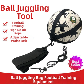 Xuanzan Футболен тренировъчен помощник – Плетен материал, Футболно тренировъчно оборудване, Произход Zhejiang Jinhua