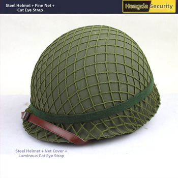 M1 plieninė dviračio šalmas, pritaikymas apdirbimui, spausdintas logotipas, licencijuojamas privatus ženklas