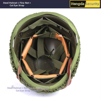 M1 plieninė dviračio šalmas, pritaikymas apdirbimui, spausdintas logotipas, licencijuojamas privatus ženklas