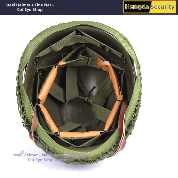 M1 terasest velokiiver, kohandatav töötlemine, trükitud logo, litsentseeritud privaatne märgis