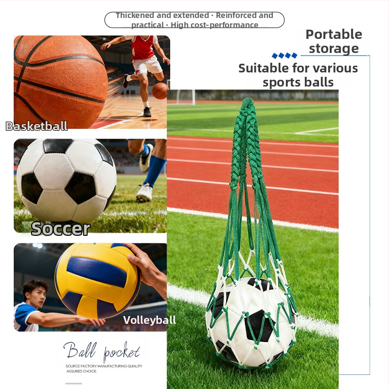 Jingyu basketbola soma – PP materiāls, pielāgošana iespējama, ietilpība 5 basketbola bumbiņām, ārējai lietošanai