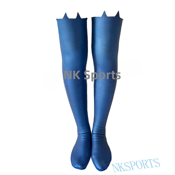 Чорапи за гмуркане, без връзки, антихлъзгащи, защитни, 3 мм дебелина