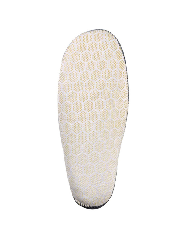 Дайвинг чорапи от неопрена, 5 мм дебелина, противохлъзгаща подметка, топли за зимно плуване и гмуркане – за деца