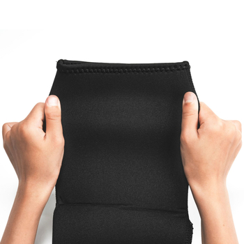 HB99 Ronilačke čarape | Materijal: Sunđer | Kategorija: Ronilačke čarape