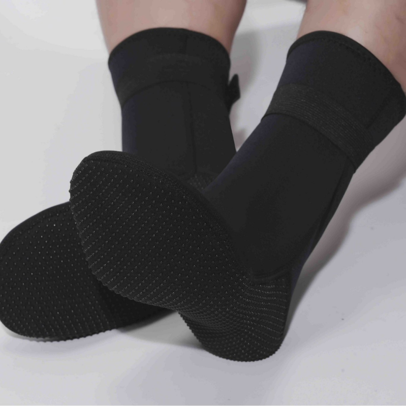 HB99 Ronilačke čarape | Materijal: Sunđer | Kategorija: Ronilačke čarape