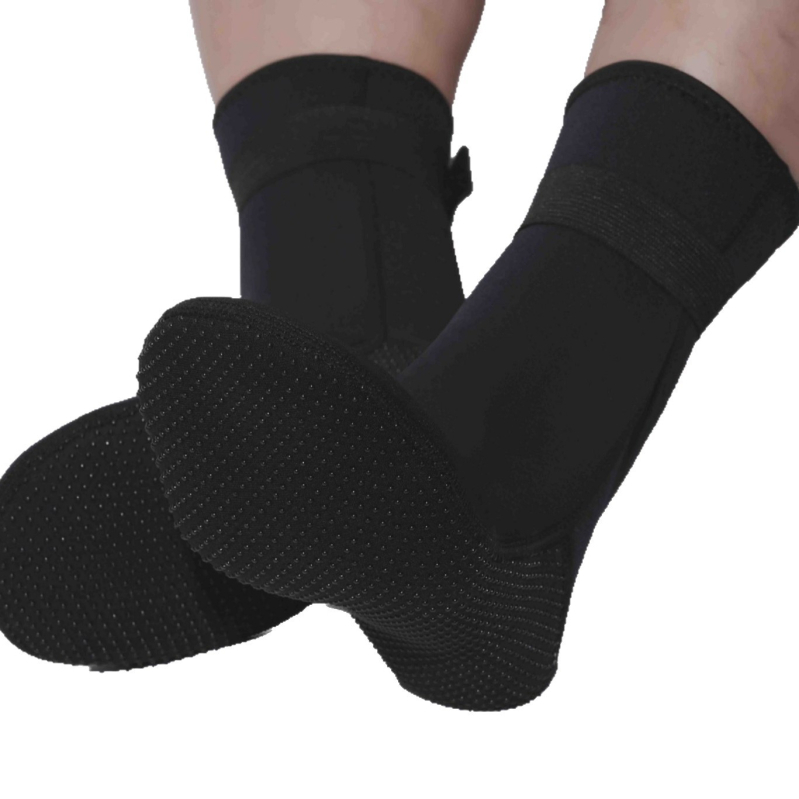 HB99 Ronilačke čarape | Materijal: Sunđer | Kategorija: Ronilačke čarape