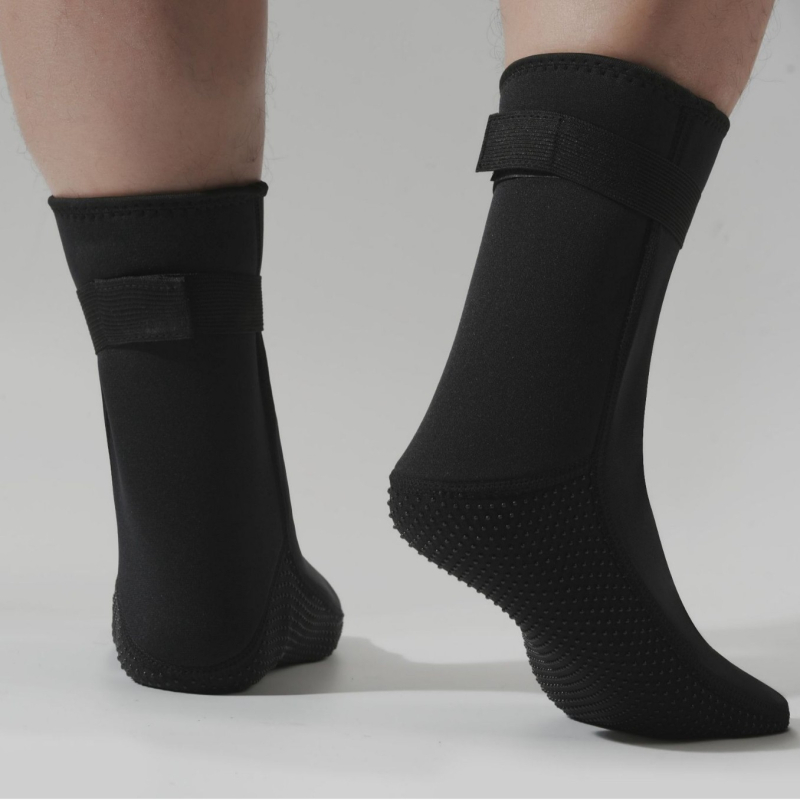 HB99 Ronilačke čarape | Materijal: Sunđer | Kategorija: Ronilačke čarape