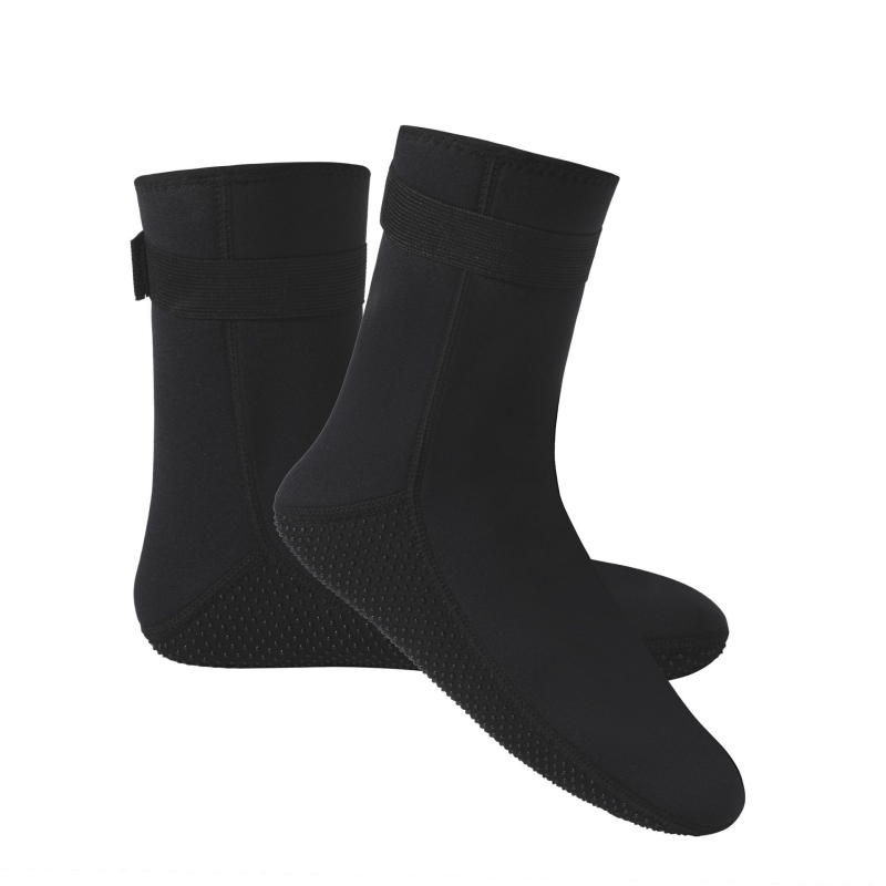 HB99 Ronilačke čarape | Materijal: Sunđer | Kategorija: Ronilačke čarape