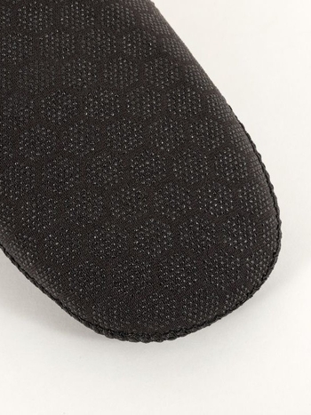 Potapljačke čarape – 5 mm titanijem premazani neopren, otporne na habanje, tople i brzo se suše