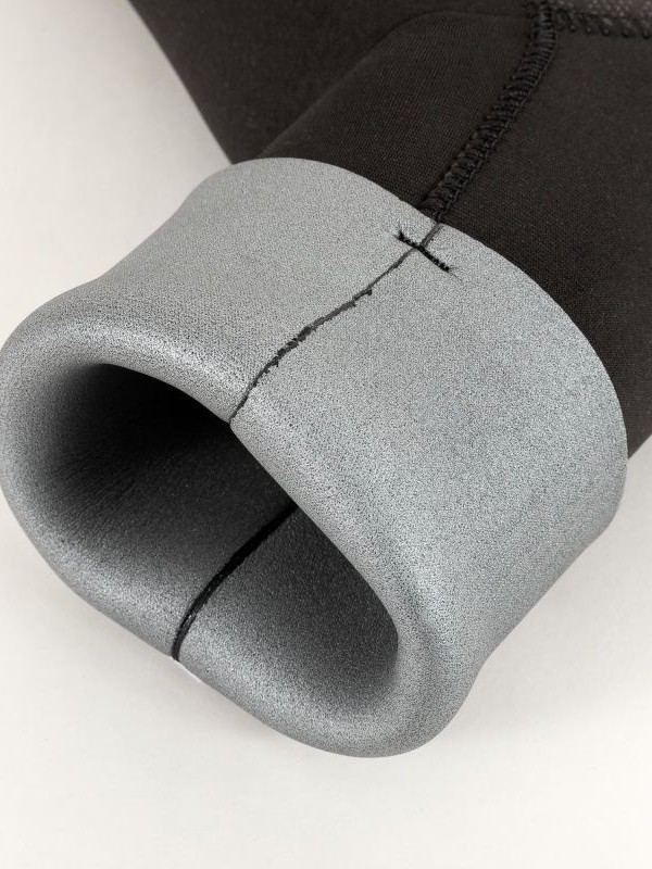 Potapljačke čarape – 5 mm titanijem premazani neopren, otporne na habanje, tople i brzo se suše