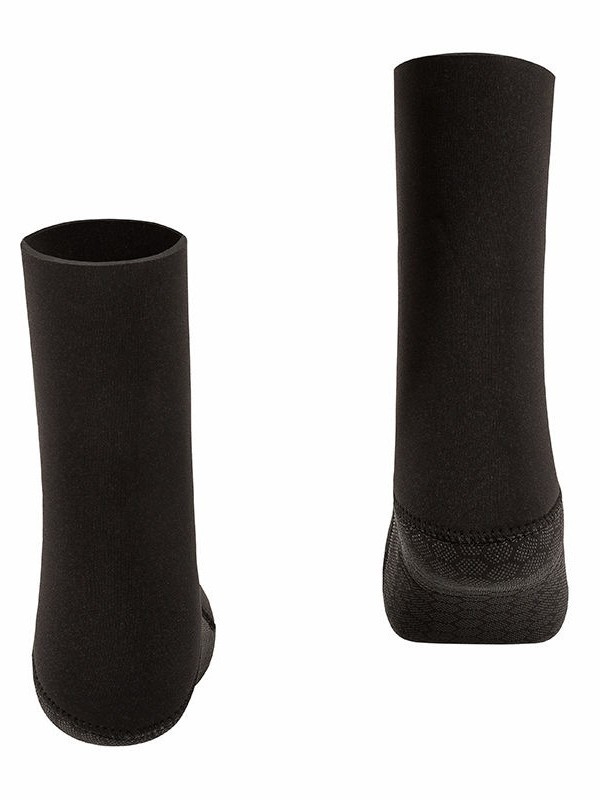 Potapljačke čarape – 5 mm titanijem premazani neopren, otporne na habanje, tople i brzo se suše