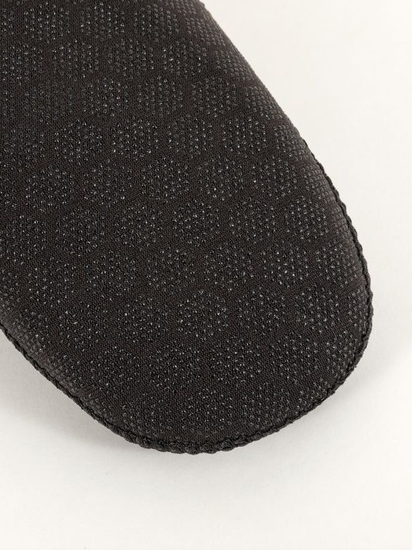 Potapljačke čarape – 5 mm titanijem premazani neopren, otporne na habanje, tople i brzo se suše