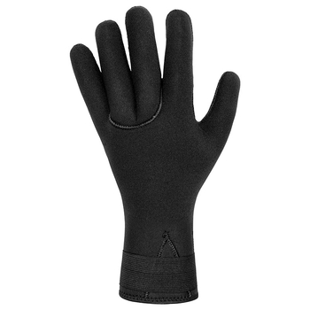 Унисекс neoprene ръкавици за плуване и гмуркане - противохлъзгащи, устойчиви на износване и надраскване, топли и устойчиви на студ