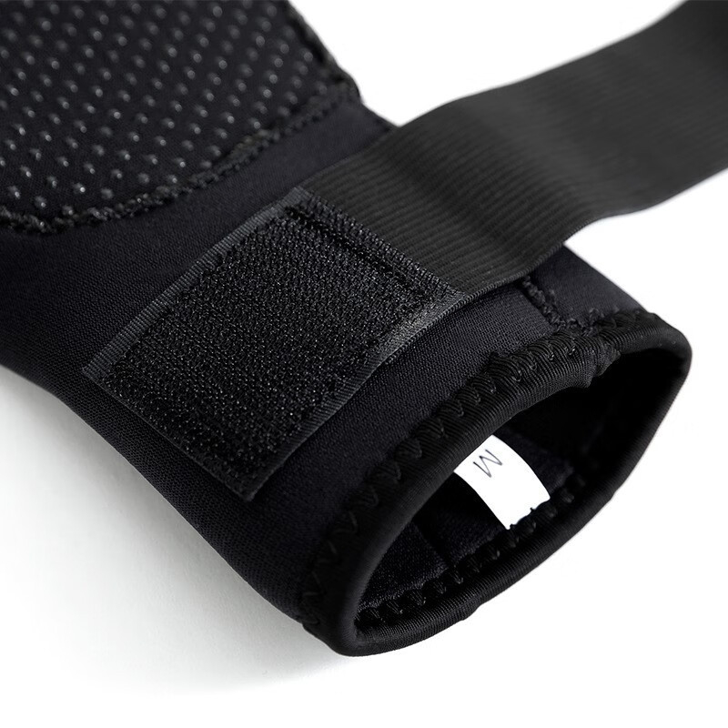 Moon hundreds ronilačke rukavice – protuklizne, otporne na ogrebotine, materijal špongija, prilagodljive