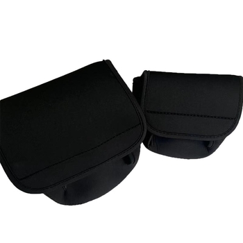 Tianji Fox SBR zaštitna torba za ribolovnu mašinu, vodootporna pohrana špulja