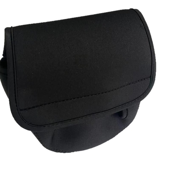 Tianji Fox SBR zaštitna torba za ribolovnu mašinu, vodootporna pohrana špulja