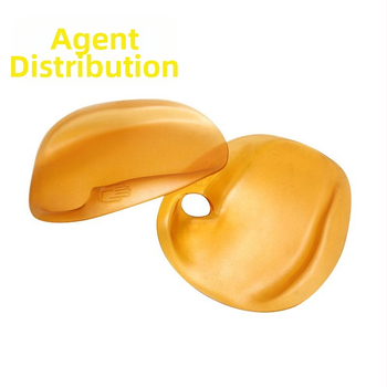 Без презрамки ръчни плавници за плуване – PVC, универсално пасване, подобрява техниката на гребане и скоростта