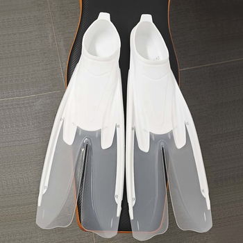 Peraje za odrasle, za vanjsku upotrebu, za šnorkanje i ronjenje