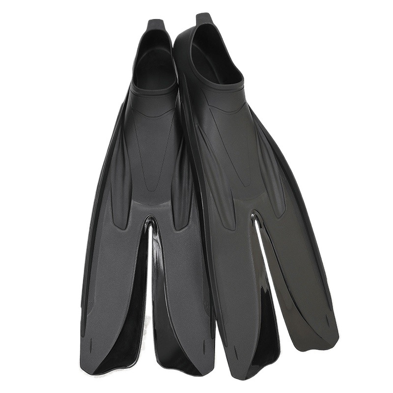 Peraje za odrasle, za vanjsku upotrebu, za šnorkanje i ronjenje