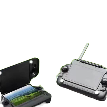 DJI Ronin 3, T50, T40, T25, T20P és M30 kijelzővédő sapka – sárgaréz ezüstbe illesztve és elektroplateltt fehér acélból, ezüst tisztasága 98%, 2022 téli kiadás