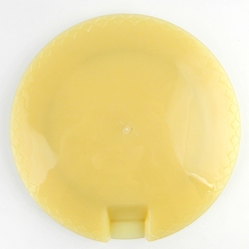 Alat za stolni tenis: platforma za rezanje gume, rezanje rubova i okretna ploča