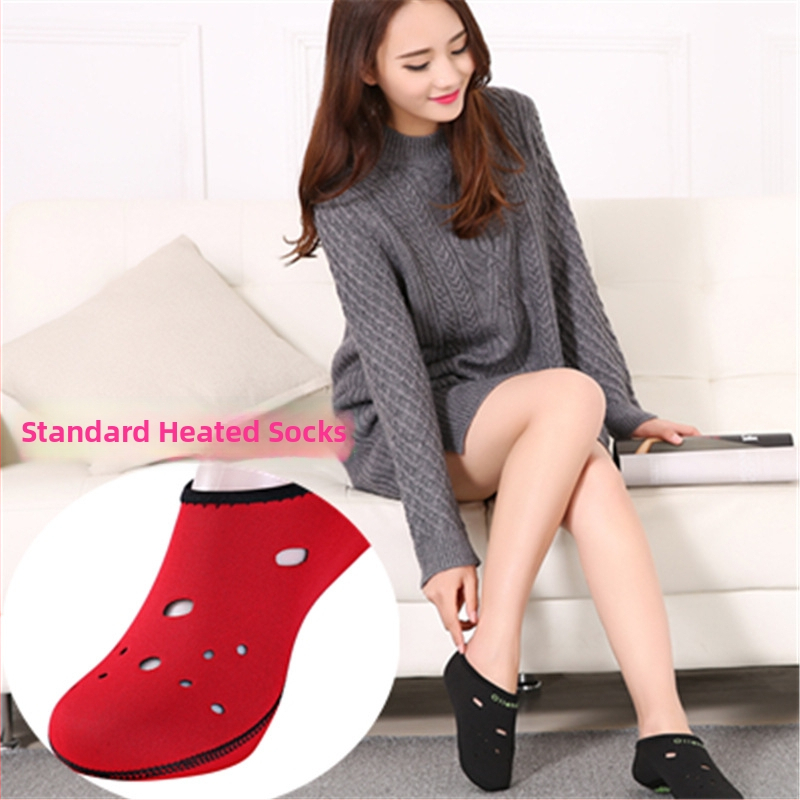 Nailoninės nardymo kojinės – Gaoyan Outdoor, privatios etiketės licencija