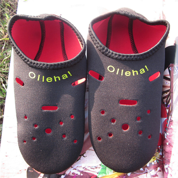 Nardymo kojinės – nailonas, Gaoyan Outdoor, licencijuotas privatūs prekės ženklas