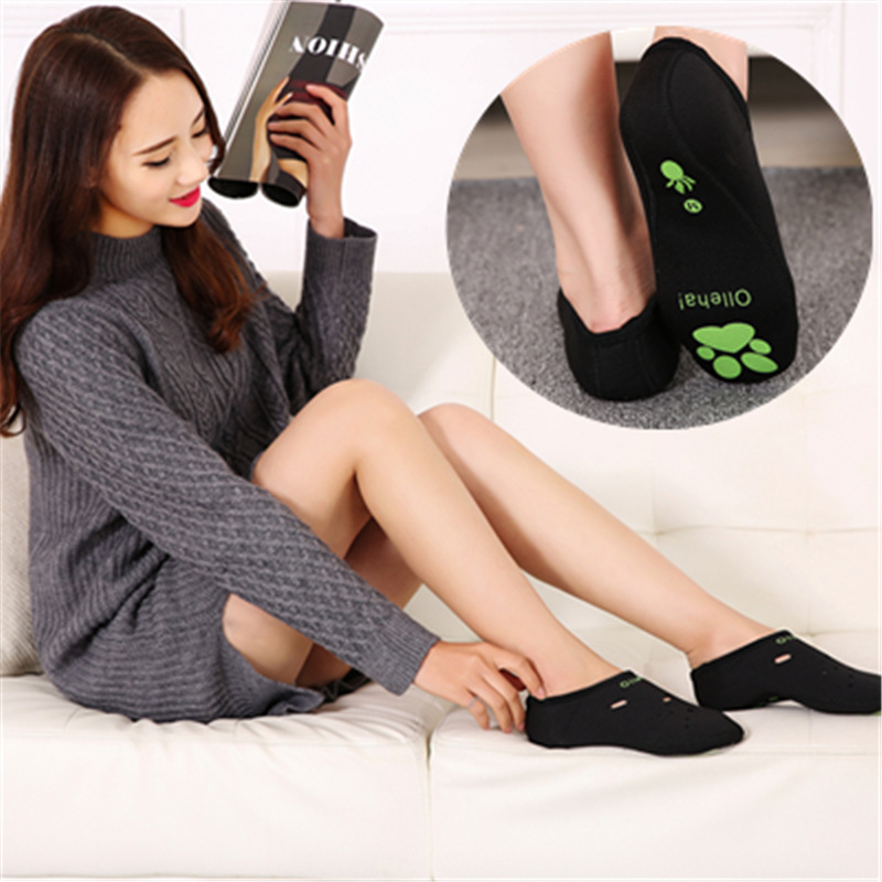 Nardymo kojinės – nailonas, Gaoyan Outdoor, licencijuotas privatūs prekės ženklas