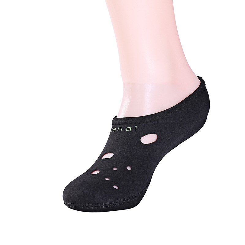 Nardymo kojinės – nailonas, Gaoyan Outdoor, licencijuotas privatūs prekės ženklas