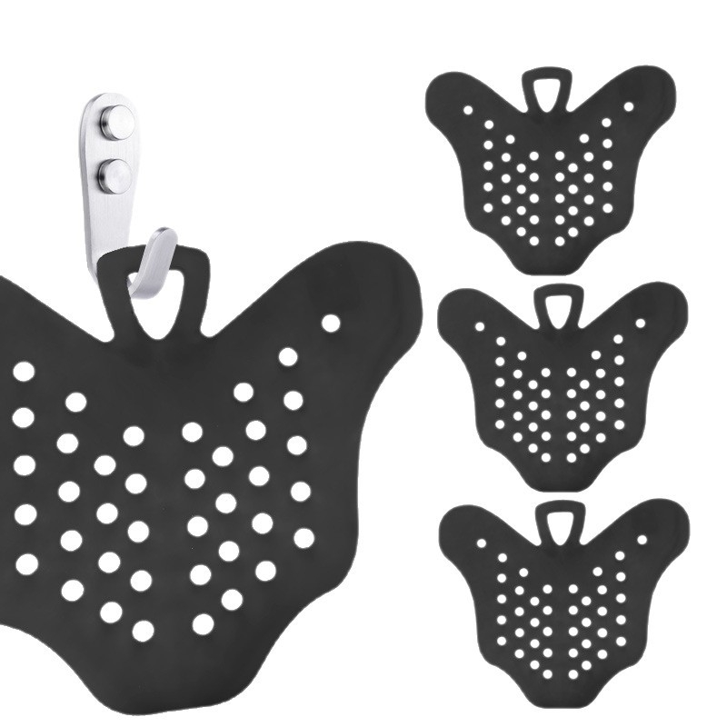 Podrška za cipele za ronjenje, anti-deformacijska konstrukcija, šuplja TPE odljev za plivačke treninge