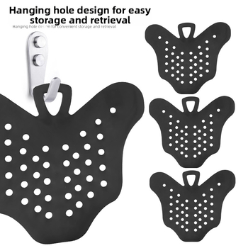 Nirtēšanas kājas palīgs – pretnedarījuma atbalsts, tukšs TPE izstiepējs, peldēšanas apmācībai