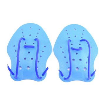 Ruke plutve za plivanje – PVC, privatna etiketa dostupna, pogodne za odrasle i djecu