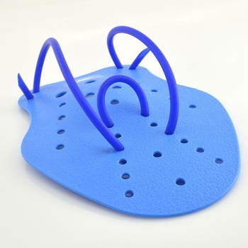 Ruke plutve za plivanje – PVC, privatna etiketa dostupna, pogodne za odrasle i djecu